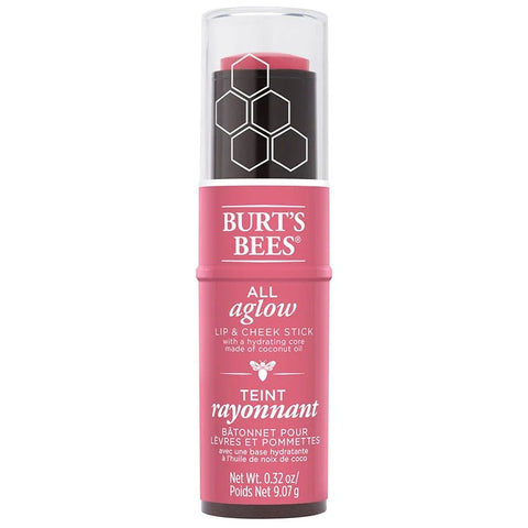 All Aglow Lip & Cheek Stick