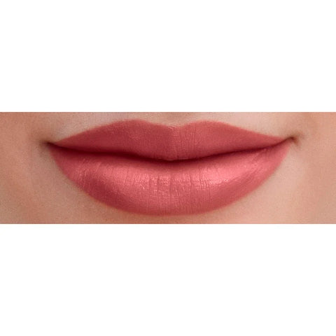 Satin Lipstick
