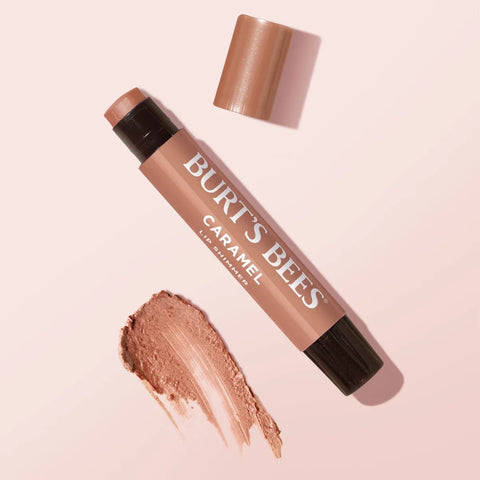 Lip Shimmer