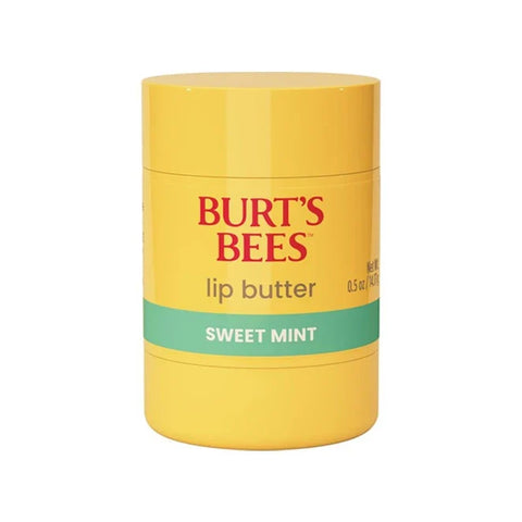 Lip Butter