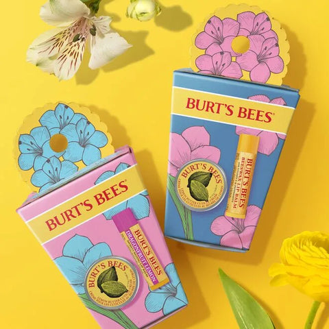 Spring Surprise Gift Set