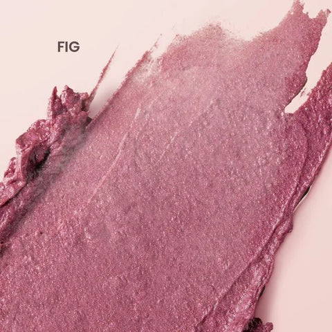 Lip Shimmer