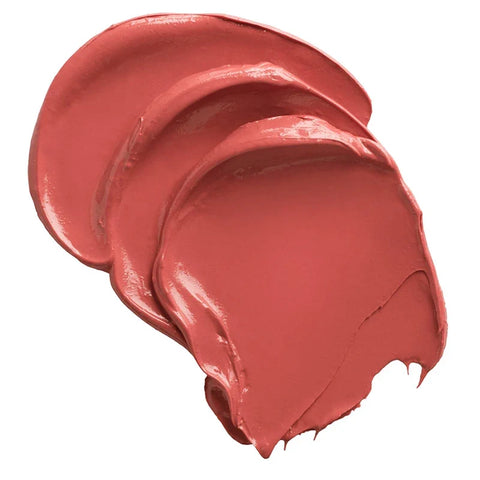 Satin Lipstick