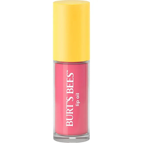 Lip Oil