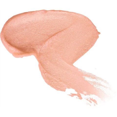 Lip Shimmer