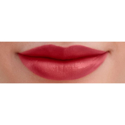 Satin Lipstick
