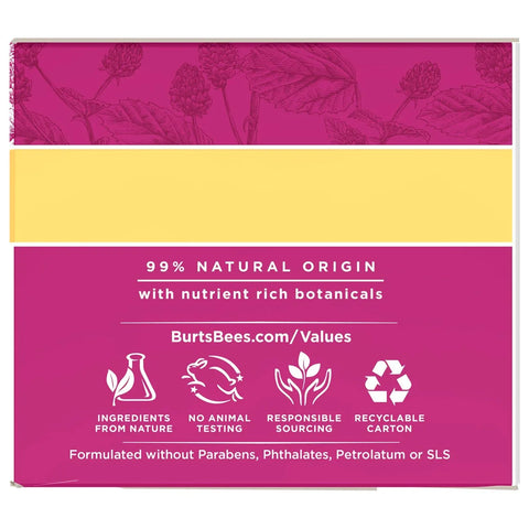 Renewal Firming Moisturizing Cream