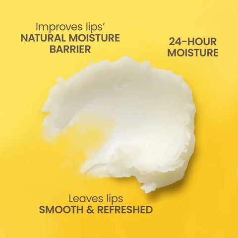 Mango Lip Balm