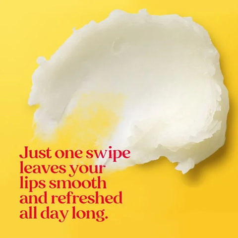 Super Sampler Lip Balm 4-Pack