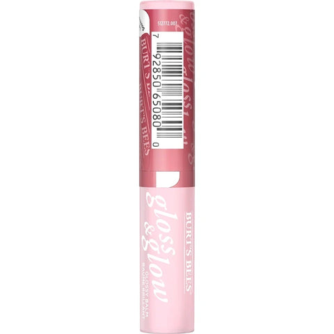 Gloss & Glow Glossy Balm