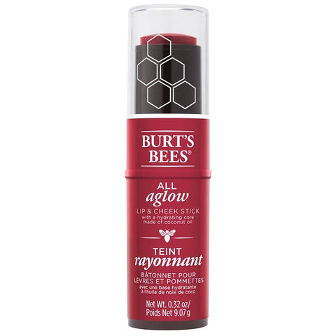 All Aglow Lip & Cheek Stick