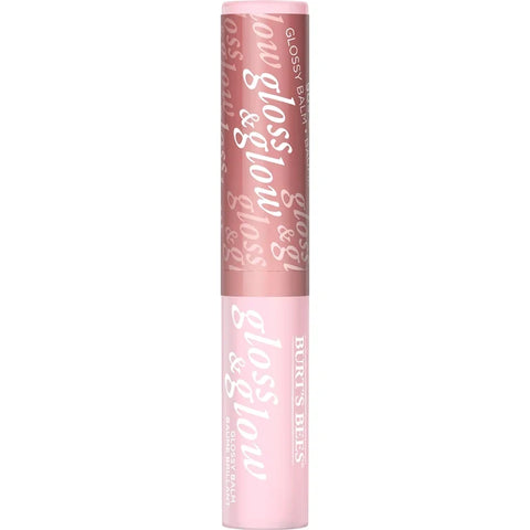 Gloss & Glow Glossy Balm