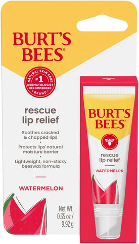 Rescue Lip Relief
