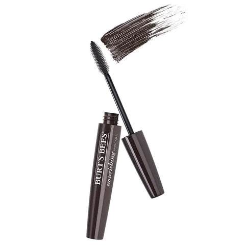 Nourishing Mascara