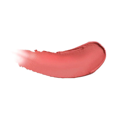 All Aglow Lip & Cheek Stick
