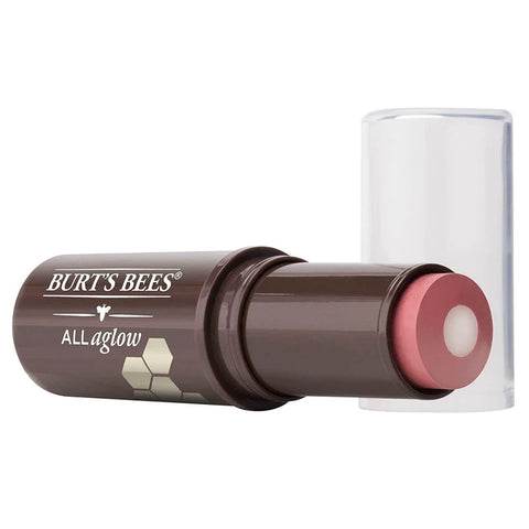 All Aglow Lip & Cheek Stick