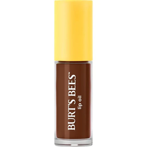 Lip Oil