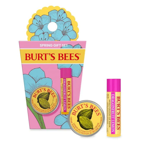Spring Surprise Gift Set