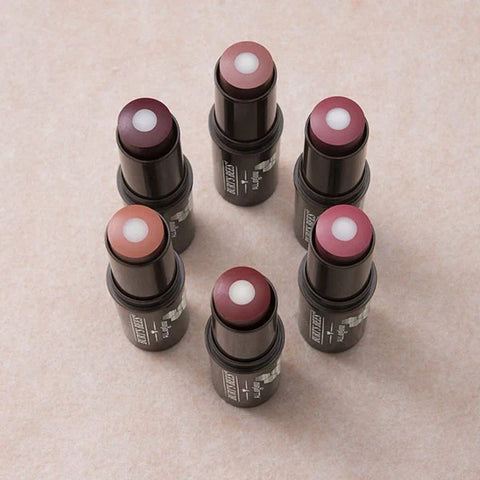 All Aglow Lip & Cheek Stick