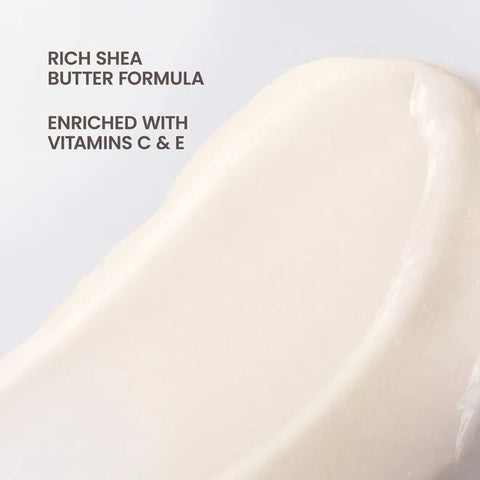 Rescue Lip Butter - Cherry Vanilla