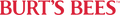 burtsbeesshop.com.de